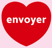 Envoyer