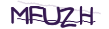 Geben Sie die im Bild dargestellte Zeichenfolge ein oder nutzen Sie die folgende Audio-Alternative